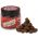 Benzar Mix Expanda Method Pellet  Garlic, 6mm