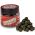 Benzar Mix Expanda Method Pellet  Green Betain , 6mm