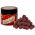 Benzar Mix Expanda Method Pellet Krill, 10mm