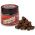 Benzar Mix Expanda Method Pellet  N BUtyric, 6mm