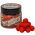 Benzar Mix  Method Smoke Wafter Dumbells  CApsuni 