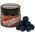 Benzar Mix  Method Smoke Wafter Dumbells  Squid