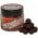 Benzar Mix Method Smoke Wafter Dumbells Ton-Somon