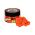 Benzar Mix Pro Corn Wafters Midi Mango-Nbutyric 10 Mm,30 Ml