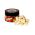 Benzar Mix Pro Corn Wafters Midi Usturoi 10mm,30 Ml