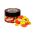 Benzar Mix Pro Corn Wafters Mini  Tutti Frutti 6mm,30Ml 