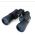 Binoclu Bushnell Pacifica Black 10x50