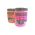 Boile Crush RIngers Pink