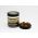 Boilies De Cârlig Bucovina Competition Gold Critc Echilibrat ,120 Gr