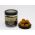 Boilies De Cârlig Bucovina Competition Gold Tare, 150 Gr