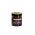 Boilies De Cârlig Bucovina Crab&Go Squid Pruna Tare ,150 Gr 
