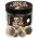 Boilies De Cârlig Haldorado Max Motion Boile Hard Hook Wafter 24,30 Mm Cocos&Tiger Nut