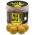 Boilies De Cârlig Haldorado Max Motion Boilie Dipped 20mm,100g