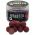 Boilies De Cârlig Haldorado Monster 30+