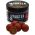 Boilies De Cârlig Haldorado Monster 35+
