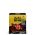 Boilies De Cârlig SBS Mini Fluoro Pop Up Pineapple 8mm,20 Gr