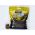 Boilies De Nadit Bucovina Grab&Go Squid& Pruna , 5 Kg  