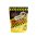 Boilies De Nadit CPK High Attract 800g, 20mm Tari