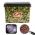 Boilies De Nadit CPK Old School Crab&Pruna 5kg,20mm