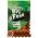 Boilies De Nadit Haldorado Big Feed Boilies 21mm
