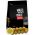 Boilies De Nadit Haldorado Max Motion Boilie Long Life ,20mm,800g