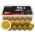 Boilies De Nadit Haldorado Max Motion Boilie Long Life ,30mm,800g
