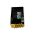 Boilies De Nadit Haldorado Max Motion Solubil 24mm,800g