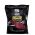 SBS  Boilies EuroBase Ready-Made Solubile Squid&Octopus 1 Kg