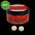 Boilies Pop Up Venom Secret Cream 16mm