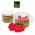 Boilies  Rod Hutchinson Fluo Pop Up 15mm,Squid&Octopus