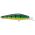 Bokkai Minnow / P