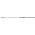 Bologneze Trabucco Hydrus NXT Lake Trout 4.20 Mt