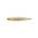 Bowed Minnow / CRT