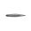 Bowed Minnow / GM