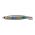 Bowed Minnow / RS