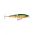 BX JOINTED MINNOW P