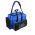 By Döme Team Feeder Maxi  75x50x45cm