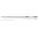 BY DÖME TF TORNADO BOAT CARP 300XH 50-180 G
