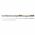 BY DÖME TF TORNADO RIVER CARP 390RXH 100-250 G