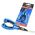 By Dome Micro Braid Cutter
