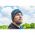 Caciula Preston Celcius Beanie