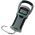 Cantar Digital 25 Kg Cu Memorie