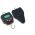 Cantar Fox Digital Scales