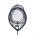 Cap De Minciog Preston Innovation LATEX CARP 50cm