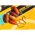 CARLIG GURU LWG SPADE ,10BUC/PL