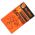CARLIG GURU XTRA STRONG ,10BUC/PL