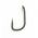 CARLIGE FOX EDGES ARMA POINT WIDE GAPE STRAIGHT 