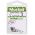 Cârlige Rapitori Mustad M.39951NPBN.01