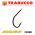 CARLIGE TRABUCCO AKURA 250BR