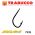 CARLIGE TRABUCCO AKURA 7535, 